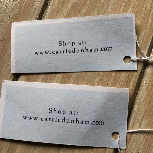 NWT carrie dunham media case - Picture 5 of 10